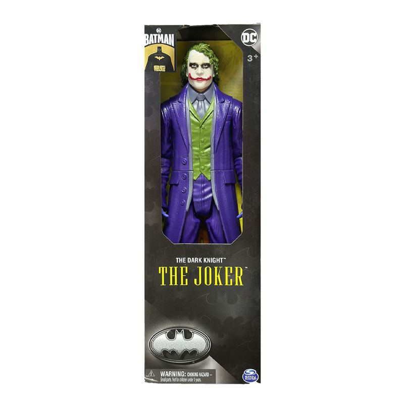 Figura-de-Acci-n-30cm-Joker-Ani85-Batman-1-263737