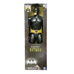 Figura-de-Acci-n-30cm-Anivers-85-Batman-1-263745