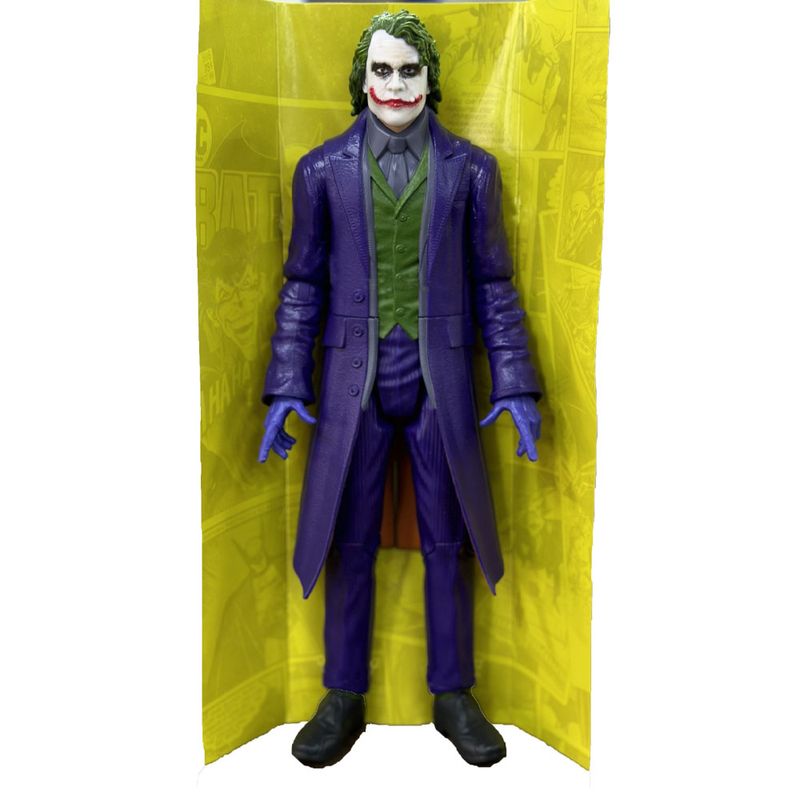 Figura-de-Acci-n-30cm-Joker-Ani85-Batman-2-263737