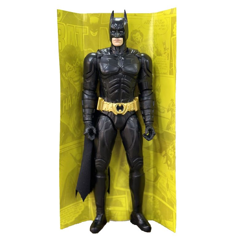 Figura-de-Acci-n-30cm-Anivers-85-Batman-2-263745