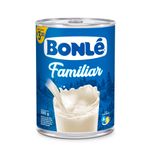 Mezcla-L-ctea-Bonl-Familiar-Lata-390g-1-263572