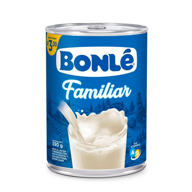 Mezcla-L-ctea-Bonl-Familiar-Lata-390g-1-263572