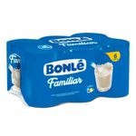 Sixpack-Mezcla-L-ctea-Bonl-Familiar-Lata-390g-1-263573