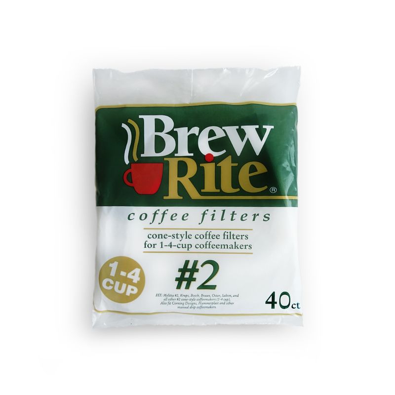 Filtro-para-Cafetera-Brew-Rite-C-nico-2-1-240842