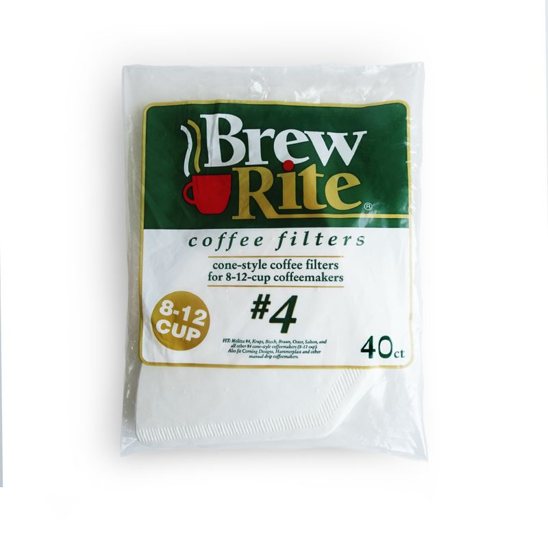 Filtro-para-Cafetera-Brew-Rite-C-nico-4-1-240841