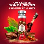 PACK-EC-X2-OLD-SPICE-SPRAY-LE-A-150ML-2-264048