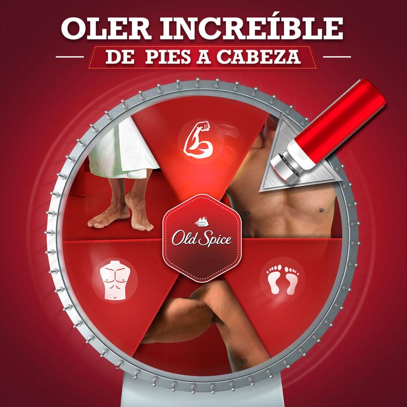 PACK-EC-X2-OLD-SPICE-SPRAY-LE-A-150ML-3-264048