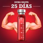 PACK-EC-X2-OLD-SPICE-SPRAY-LE-A-150ML-4-264048