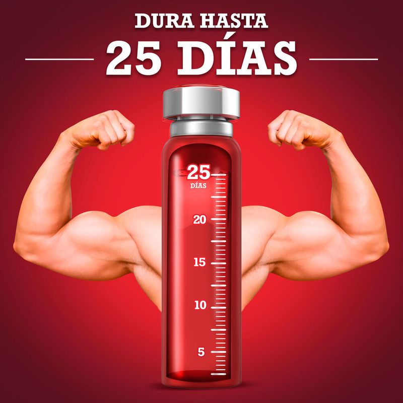 PACK-EC-X2-OLD-SPICE-SPRAY-LE-A-150ML-4-264048
