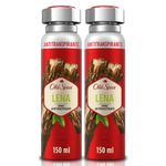 PACK-EC-X2-OLD-SPICE-SPRAY-LE-A-150ML-1-264048