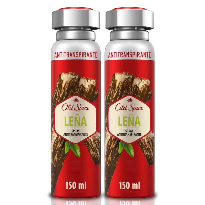 PACK-EC-X2-OLD-SPICE-SPRAY-LE-A-150ML-1-264048