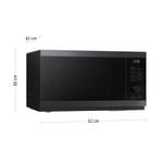 Microondas-Digital-Samsung-Mwo-Grill-32-LTS-Inox-2-264798
