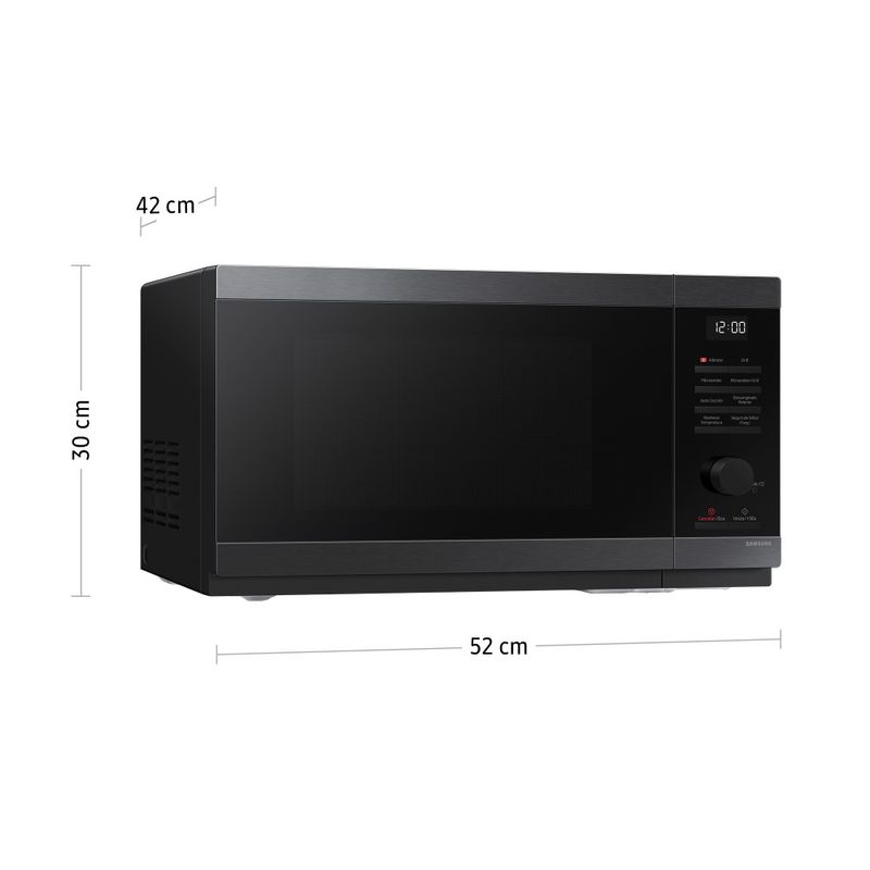 Microondas-Digital-Samsung-Mwo-Grill-32-LTS-Inox-2-264798