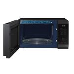 Microondas-Digital-Samsung-Mwo-Grill-32-LTS-Inox-3-264798