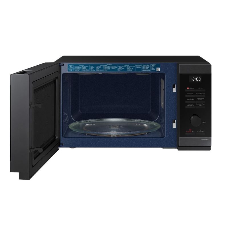 Microondas-Digital-Samsung-Mwo-Grill-32-LTS-Inox-3-264798