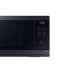 Microondas-Digital-Samsung-Mwo-Grill-32-LTS-Inox-4-264798