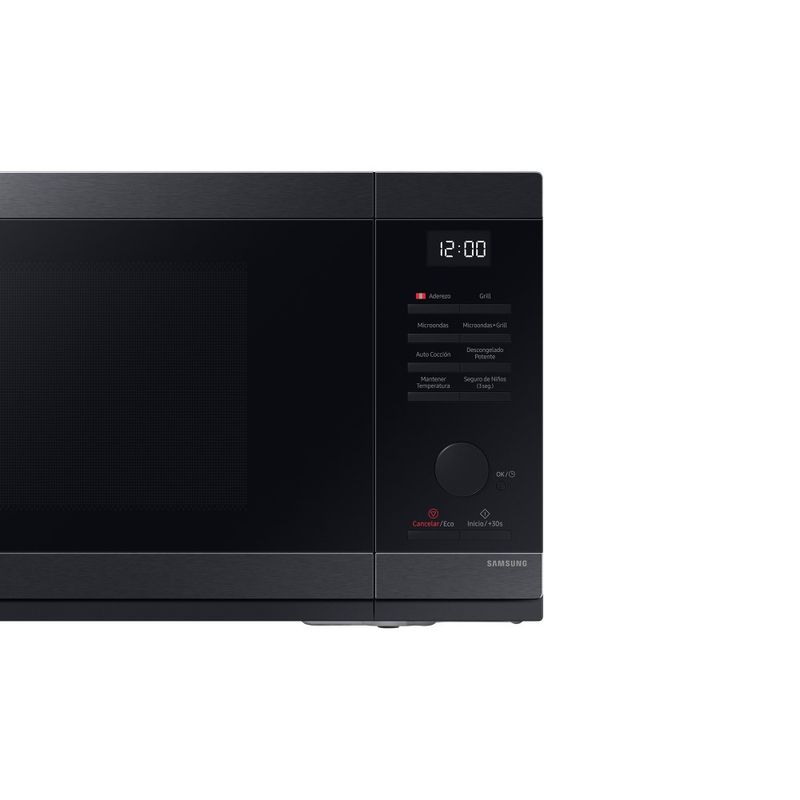 Microondas-Digital-Samsung-Mwo-Grill-32-LTS-Inox-4-264798