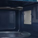 Microondas-Digital-Samsung-Mwo-Grill-32-LTS-Inox-5-264798