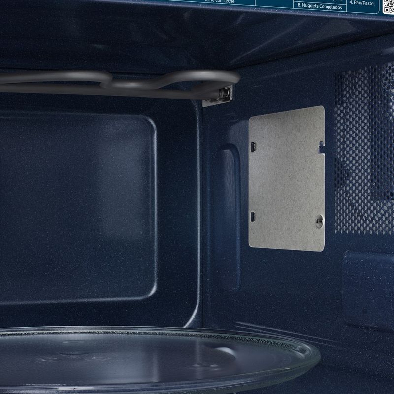 Microondas-Digital-Samsung-Mwo-Grill-32-LTS-Inox-5-264798