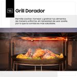 Microondas-Digital-Samsung-Mwo-Grill-32-LTS-Inox-6-264798