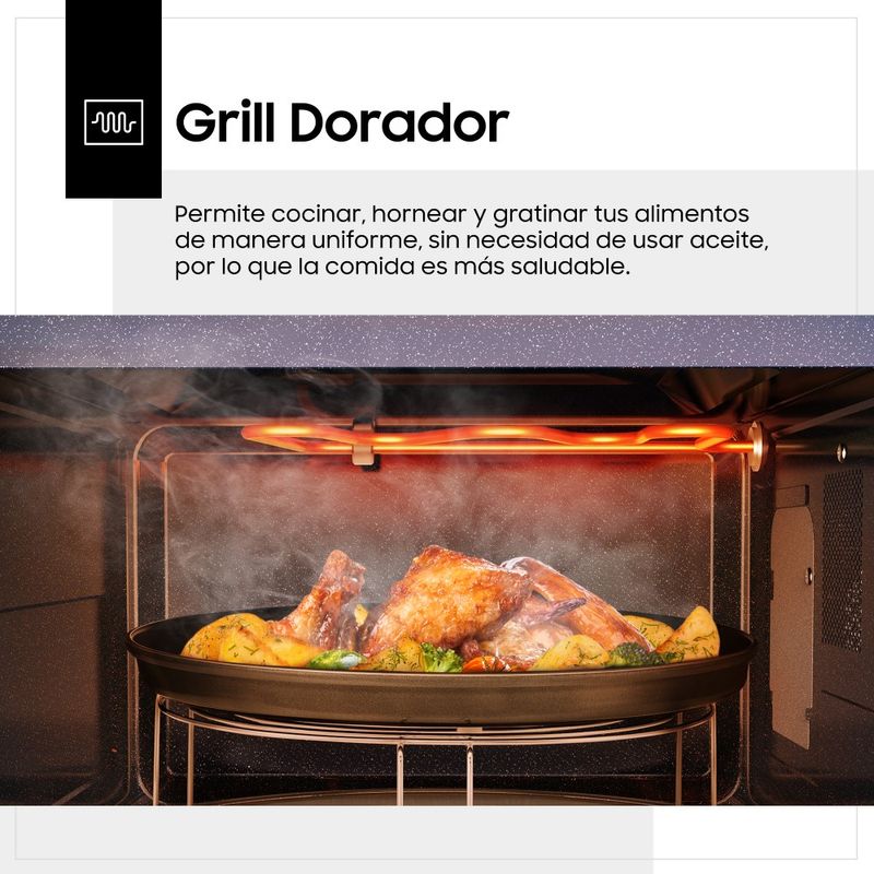Microondas-Digital-Samsung-Mwo-Grill-32-LTS-Inox-6-264798