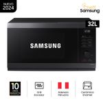 Microondas-Digital-Samsung-Mwo-Grill-32-LTS-Inox-1-264798