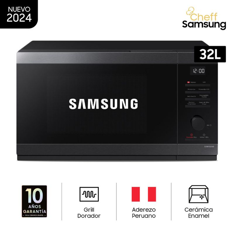 Microondas-Digital-Samsung-Mwo-Grill-32-LTS-Inox-1-264798