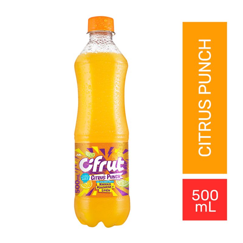 Bebida-Cifrut-Citrus-Punch-500ml-1-264861