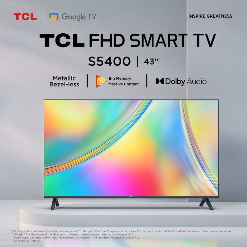 Televisor-TCL-43-HD-Smart-Android-Tv-43S5400A-3-263005