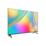 Televisor-TCL-43-HD-Smart-Android-Tv-43S5400A-4-263005