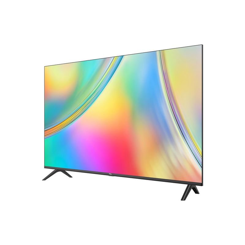 Televisor-TCL-43-HD-Smart-Android-Tv-43S5400A-5-263005