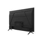 Televisor-TCL-43-HD-Smart-Android-Tv-43S5400A-8-263005