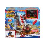 Hot-Wheels-Monster-Trucks-Surtido-Arena-de-Demolici-n-Retos-de-Entrada-HOT-WHEELS-ARENA-RETOS-ENTRADA-SORPRESA-1-264693