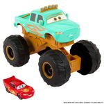 Cars-de-Disney-y-Pixar-Veh-culo-Hero-Gran-Ivy-CARS-DE-DISNEY-Y-PIXAR-HERO-GRAN-IVY-1-265093