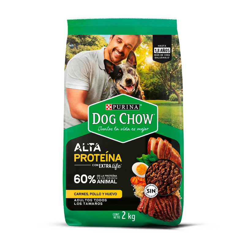 DOG-CHOW-ALTA-PROTEINA-ADULTO-2KG-1-264234