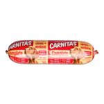 Carnitas-Ap-Perro-Complete-1-264647