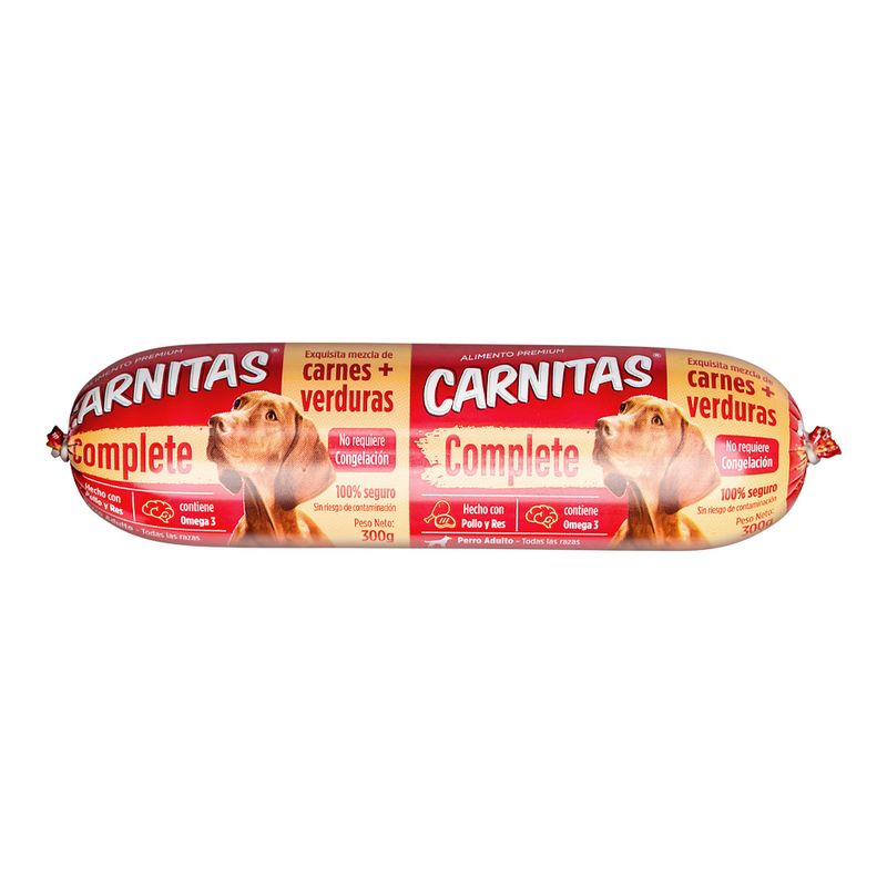 Carnitas-Ap-Perro-Complete-1-264647