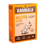 Galleta-de-Leche-Rambala-Caja-180gr-GALLETA-DE-LECHE-RAMBALA-CAJA-X180GR-2-264037