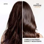 Pack-Pantene-Pro-V-Miracles-Keratina-Shampoo-300ml-Acondicionador-250ml-4-264680
