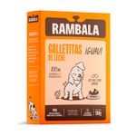 Galleta-de-Leche-Rambala-Caja-180gr-GALLETA-DE-LECHE-RAMBALA-CAJA-X180GR-1-264037