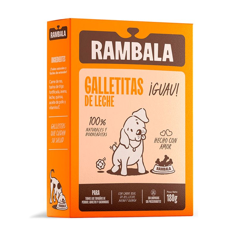 Galleta-de-Leche-Rambala-Caja-180gr-GALLETA-DE-LECHE-RAMBALA-CAJA-X180GR-1-264037