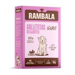Galleta-Relajantes-Rambala-180gr-GALLETA-RELAJANTES-RAMBALA-X180GR-1-264036