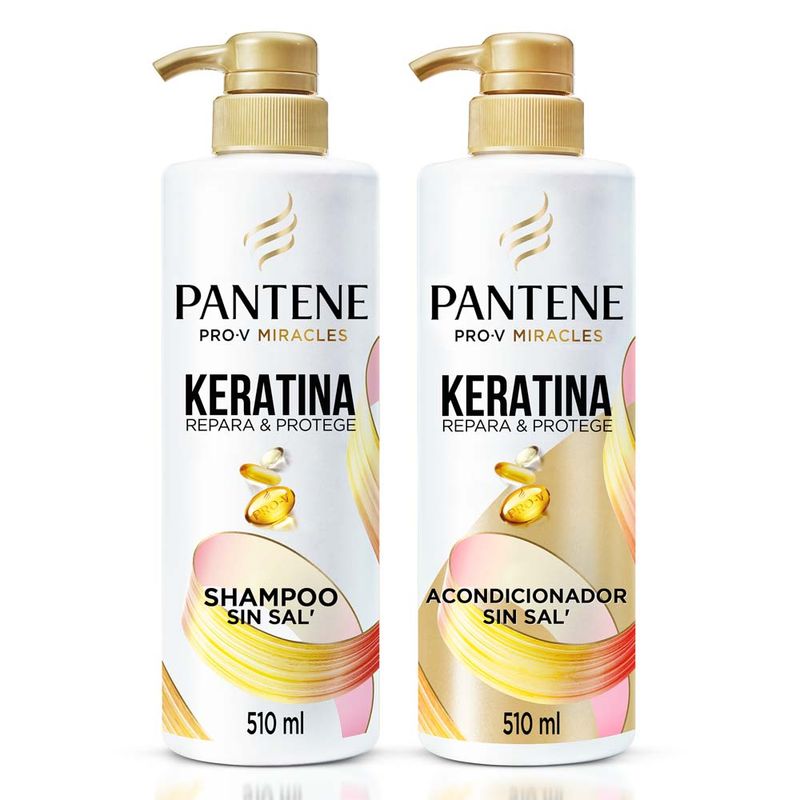 Pack-Pantene-Pro-V-Miracles-Keratina-Shampoo-510ml-Acondicionador-510ml-1-264681