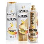 Pack-Pantene-Pro-V-Miracles-Keratina-Shampoo-Acondicionador-Crema-para-Peinar-1-264679