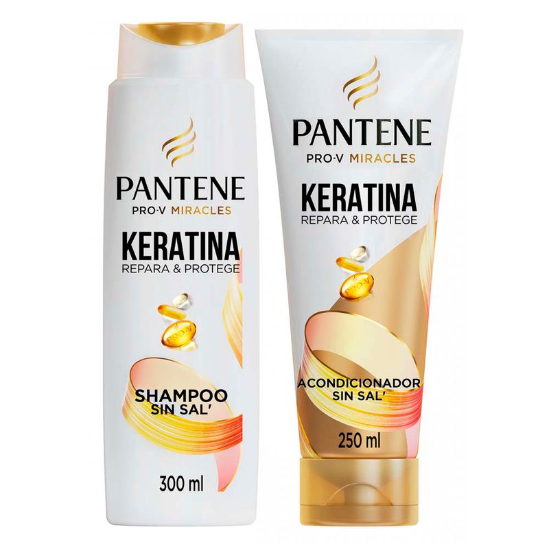 Pack-Pantene-Pro-V-Miracles-Keratina-Shampoo-300ml-Acondicionador-250ml-1-264680