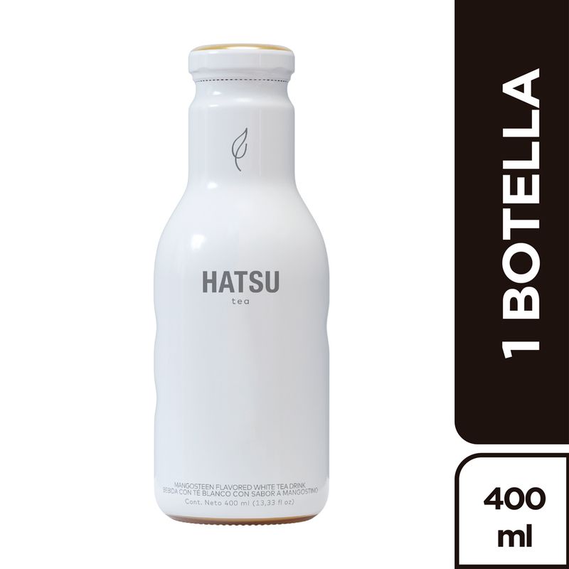 Bebida-de-T-Blanco-Hatsu-Sabor-Mangostino-Botella-400ml-1-265231
