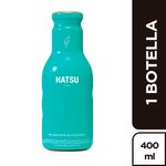 Bebida-de-T-Blanco-Hatsu-Sabor-Granada-y-Mora-Azul-Botella-400ml-1-265233