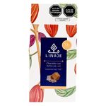 Chocolate-con-Leche-y-Caf-Linaje-102g-1-264686