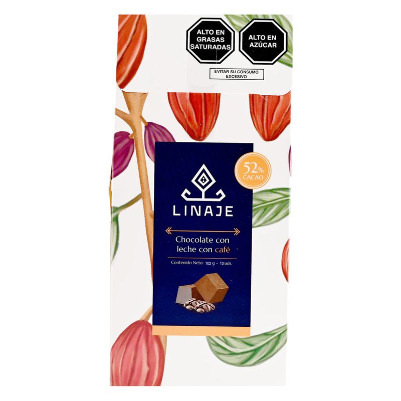 Chocolate-con-Leche-y-Caf-Linaje-102g-1-264686