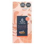 Chocolate-con-Leche-y-Avellanas-Linaje-102g-1-264687